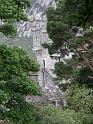 20100807m Glenveagh castle